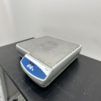 VWR 100L LRG CAPACITY STIR image 1